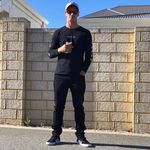Albert Craven - @cravenalbert - Instagram