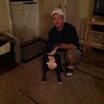 Albert Craven - @albertcraven - Instagram