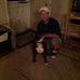 Albert Craven - Facebook