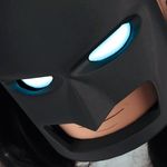 Albert Craven_ - @albert_nh239 - Instagram