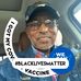 Albert Craven Sr. - Facebook