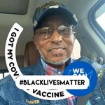 Albert Craven Sr. - @cravensr.albert - Instagram