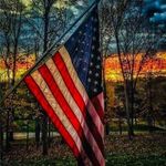 Albert Craven - @captcraven - Instagram