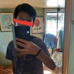 Albertcraven S. Laya - @alberttttttttttcravennnn - Instagram