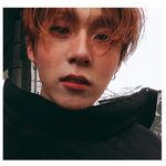 Albertyn Craven - @albertyncraven - Instagram