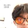 HAHAHAHAHAH ac - @layaalbertcraven - TikTok