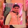 Pa1_Angalakurthi - @albert.craven39 - TikTok