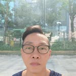 Albert Crow - @albert.crow - Instagram