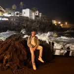 Albert Crow - @albertcrow - Instagram