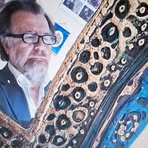 Albert Crow - Facebook