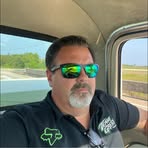 Albert Crow - Facebook