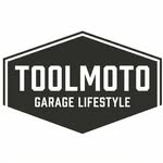 Albert Crow - @thetoolmoto - Instagram
