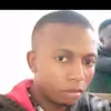 Albert Crow - @albertcrow97 - TikTok