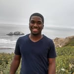 Albert Crowder - @albert.crow95 - Instagram