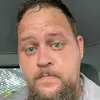 Albert Crowe - @albert.crowe - TikTok
