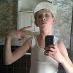 Albert Crowell - @albertcrowell - Instagram
