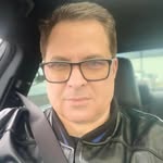Albert Crowell - @albert.crowell_ - Instagram