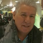Albert crowley - @albert.crowley - Instagram