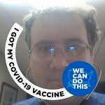 Albert Crowley - @crowleyalbert - Instagram