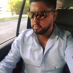 Albert crown - @albertcrowndesecond - Instagram