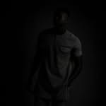 Albert De Crown - @albert_de_crown - Instagram
