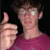 Albert Is my life<3 - @crowalbert - TikTok