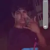 Albert nbn your crow - @albert.nbncioara - TikTok