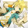 AlbertCrow07 - @albertcrow072 - TikTok