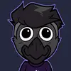AlbertCrow - @albertcrow16 - TikTok