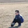 albertcrowe5 - @albertcrowe5 - TikTok