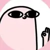 albertscrow - @albertscrow - TikTok