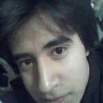 Carlos Albert Crow - @carloscrow52 - Instagram