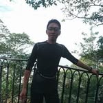 Crow Albert - @albertcrow06 - Instagram