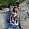 crow - @albertcrow07 - TikTok