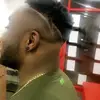 D.Crow 🦅🇬🇭🇬🇧®️ - @albertdecrow - TikTok