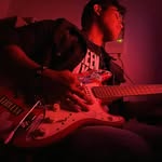Joseph Esaa - @albertcrow_07 - Instagram