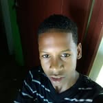 tu realcrow - @albertcrow167 - Instagram