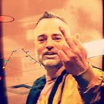 Albert Cseh - @albyc1107 - Instagram