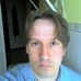 Albert Cseh - Facebook