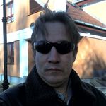 albert cseh - @albertcseh55 - Instagram