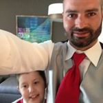 Albert Cseh - @albertcseh - Instagram