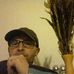 Albert Cseh - Facebook
