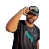 Albert Pastrana - @albert.sech - TikTok