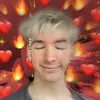albertsburritos29282 - @albertschez - TikTok