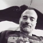 Cseh Albert - @csehalbert - Instagram