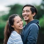 Albert Cuadra - @albert.cuadra - Instagram