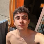 Albert Cuadra - @albertcs15 - Instagram