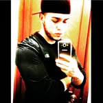 @albert_cuadra - Instagram