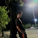 Albert Cuadra - @albertribleza23 - Instagram