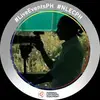 Albert Cuadra - @albertcuadra26 - TikTok